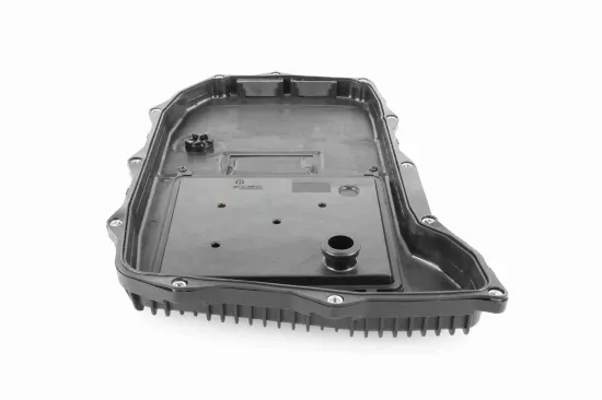 Ölwanne, Automatikgetriebe VAICO V10-4360 Bild Ölwanne, Automatikgetriebe VAICO V10-4360