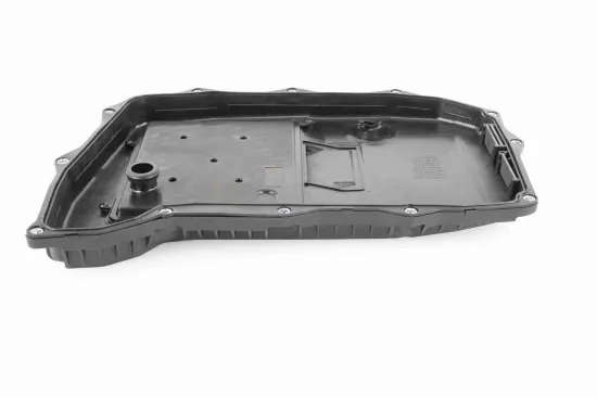 Ölwanne, Automatikgetriebe VAICO V10-4360 Bild Ölwanne, Automatikgetriebe VAICO V10-4360