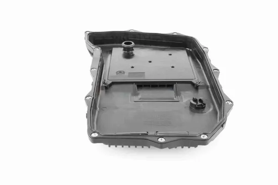 Ölwanne, Automatikgetriebe VAICO V10-4360 Bild Ölwanne, Automatikgetriebe VAICO V10-4360