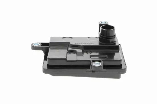 Hydraulikfilter, Automatikgetriebe VAICO V10-4361 Bild Hydraulikfilter, Automatikgetriebe VAICO V10-4361