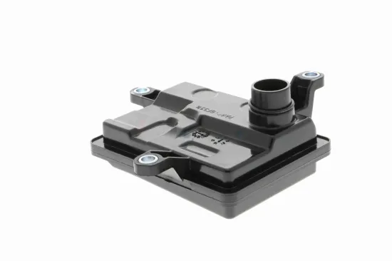 Hydraulikfilter, Automatikgetriebe VAICO V10-4361 Bild Hydraulikfilter, Automatikgetriebe VAICO V10-4361