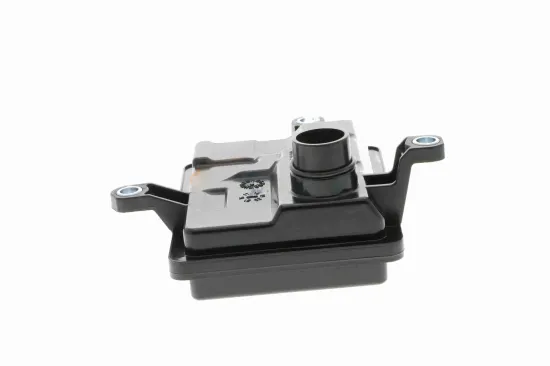 Hydraulikfilter, Automatikgetriebe VAICO V10-4361 Bild Hydraulikfilter, Automatikgetriebe VAICO V10-4361