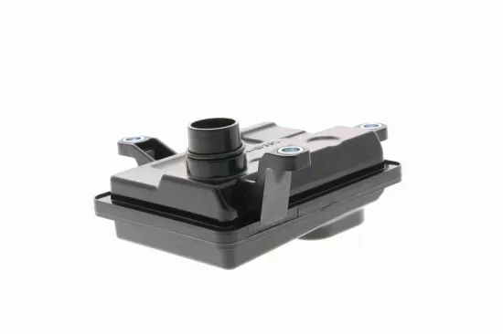 Hydraulikfilter, Automatikgetriebe VAICO V10-4361 Bild Hydraulikfilter, Automatikgetriebe VAICO V10-4361