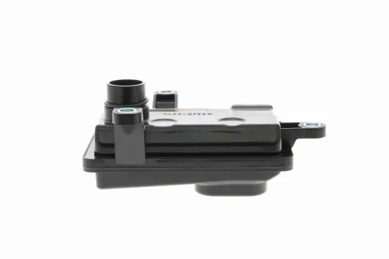 Hydraulikfilter, Automatikgetriebe VAICO V10-4361 Bild Hydraulikfilter, Automatikgetriebe VAICO V10-4361