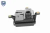 Hydraulikfiltersatz, Automatikgetriebe VAICO V10-4362 Bild Hydraulikfiltersatz, Automatikgetriebe VAICO V10-4362