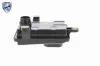 Hydraulikfiltersatz, Automatikgetriebe VAICO V10-4362 Bild Hydraulikfiltersatz, Automatikgetriebe VAICO V10-4362