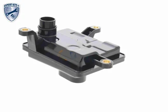 Hydraulikfiltersatz, Automatikgetriebe VAICO V10-4362 Bild Hydraulikfiltersatz, Automatikgetriebe VAICO V10-4362