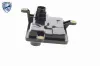 Hydraulikfiltersatz, Automatikgetriebe VAICO V10-4362 Bild Hydraulikfiltersatz, Automatikgetriebe VAICO V10-4362