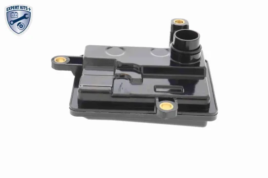 Hydraulikfiltersatz, Automatikgetriebe VAICO V10-4362 Bild Hydraulikfiltersatz, Automatikgetriebe VAICO V10-4362