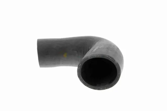 Ladeluftschlauch VAICO V10-4368 Bild Ladeluftschlauch VAICO V10-4368