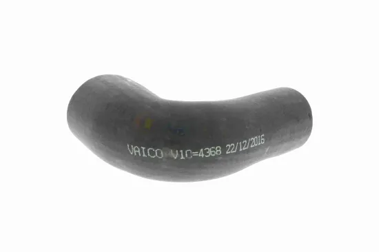 Ladeluftschlauch VAICO V10-4368 Bild Ladeluftschlauch VAICO V10-4368