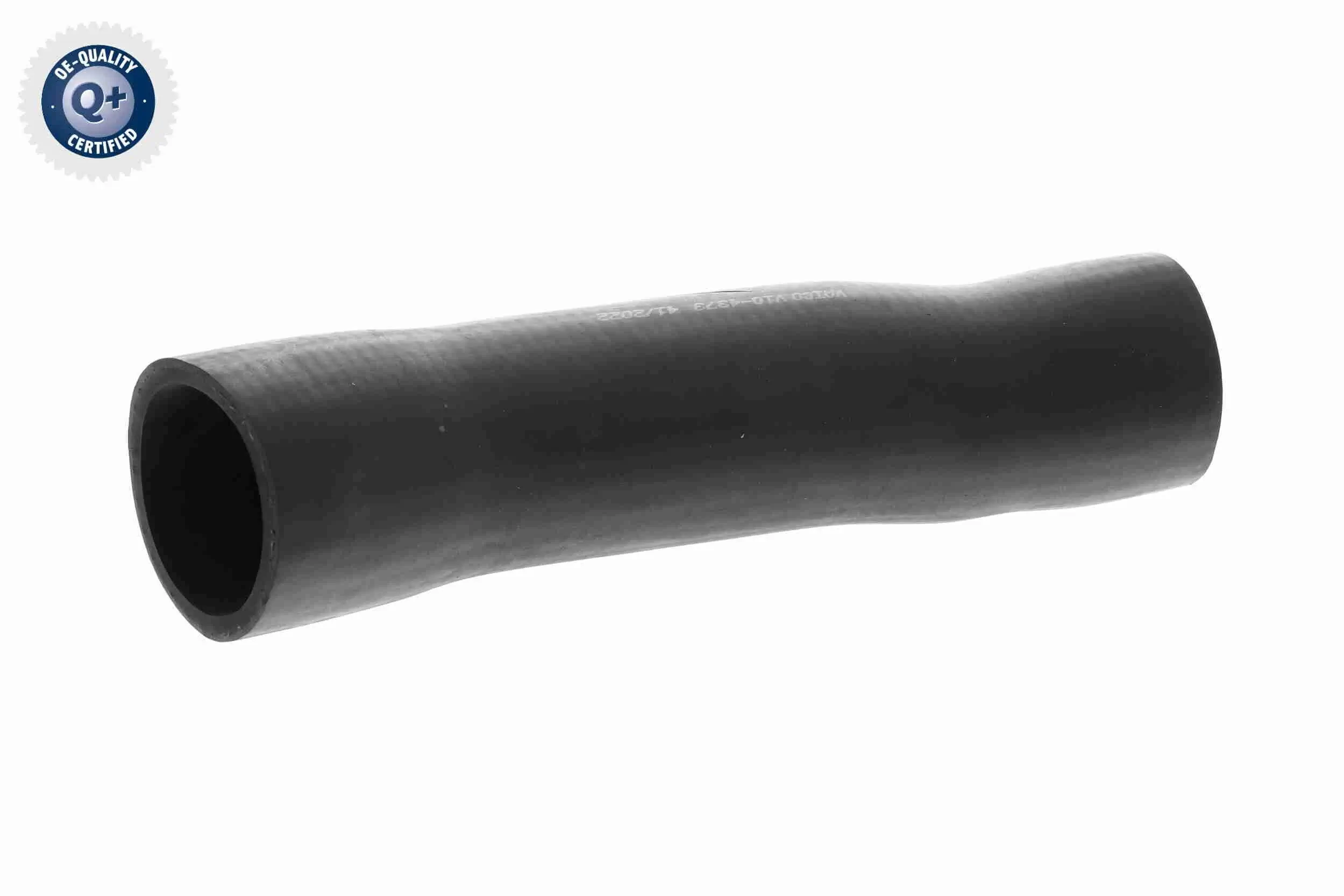 Ladeluftschlauch VAICO V10-4373