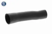 Ladeluftschlauch VAICO V10-4373