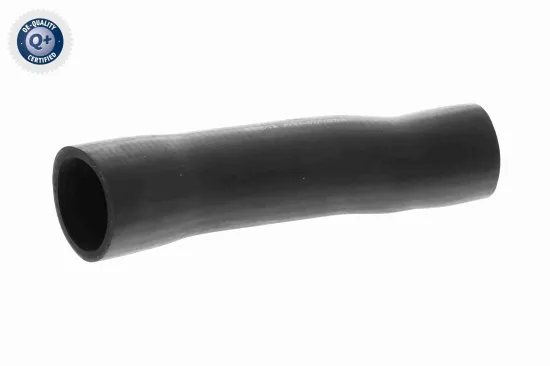 Ladeluftschlauch VAICO V10-4373 Bild Ladeluftschlauch VAICO V10-4373