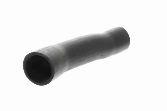 Ladeluftschlauch VAICO V10-4373 Bild Ladeluftschlauch VAICO V10-4373