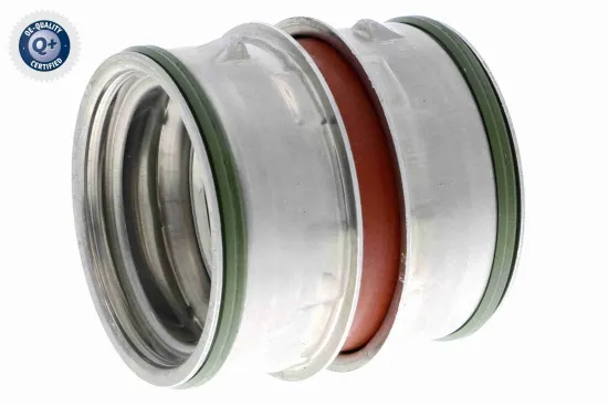 Ladeluftschlauch VAICO V10-4375 Bild Ladeluftschlauch VAICO V10-4375