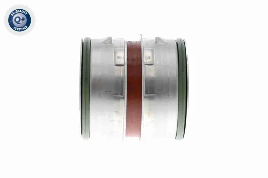 Ladeluftschlauch VAICO V10-4375 Bild Ladeluftschlauch VAICO V10-4375