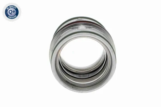 Ladeluftschlauch VAICO V10-4375 Bild Ladeluftschlauch VAICO V10-4375