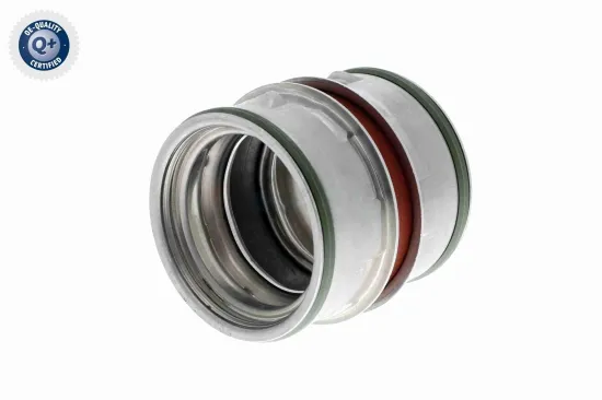 Ladeluftschlauch VAICO V10-4375 Bild Ladeluftschlauch VAICO V10-4375