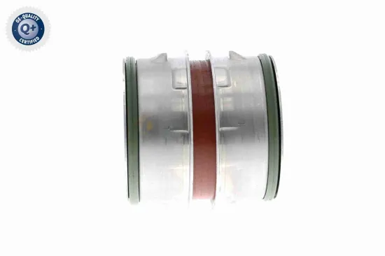 Ladeluftschlauch VAICO V10-4375 Bild Ladeluftschlauch VAICO V10-4375