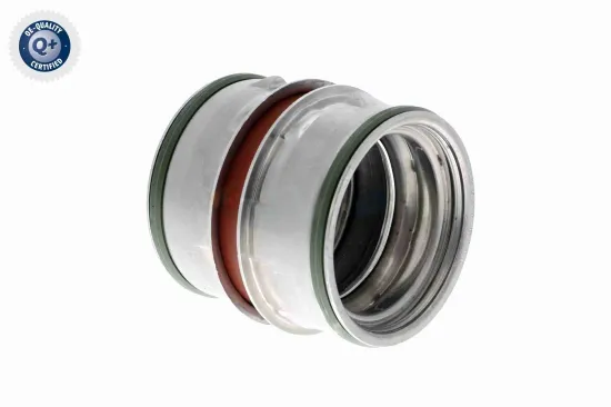 Ladeluftschlauch VAICO V10-4375 Bild Ladeluftschlauch VAICO V10-4375