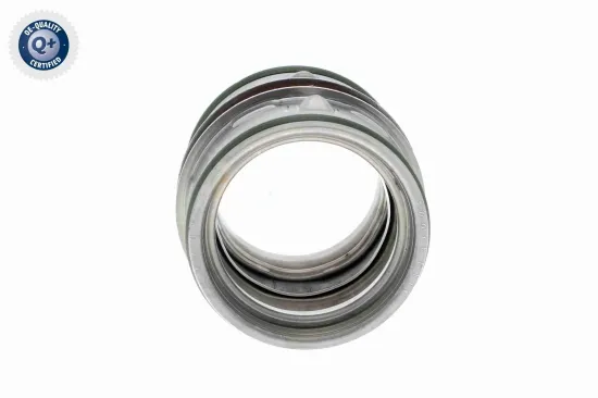 Ladeluftschlauch VAICO V10-4375 Bild Ladeluftschlauch VAICO V10-4375