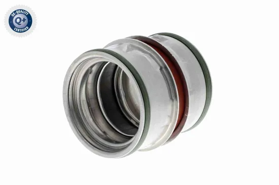 Ladeluftschlauch VAICO V10-4375 Bild Ladeluftschlauch VAICO V10-4375