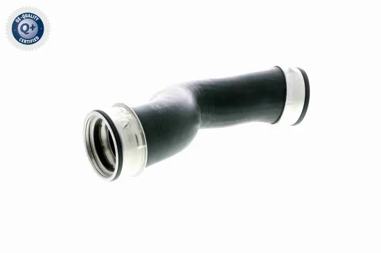 Ladeluftschlauch VAICO V10-4376 Bild Ladeluftschlauch VAICO V10-4376