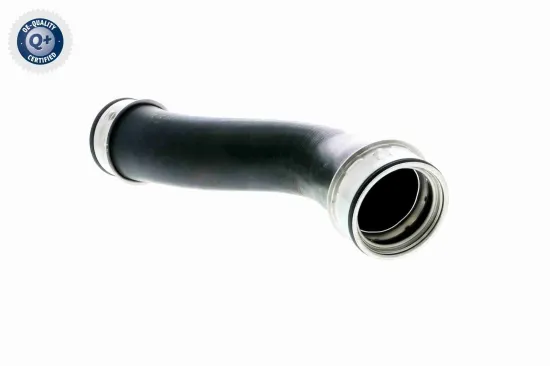 Ladeluftschlauch VAICO V10-4376 Bild Ladeluftschlauch VAICO V10-4376