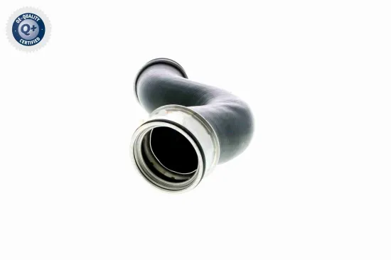 Ladeluftschlauch VAICO V10-4376 Bild Ladeluftschlauch VAICO V10-4376