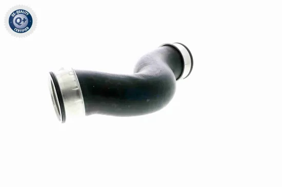 Ladeluftschlauch VAICO V10-4376 Bild Ladeluftschlauch VAICO V10-4376