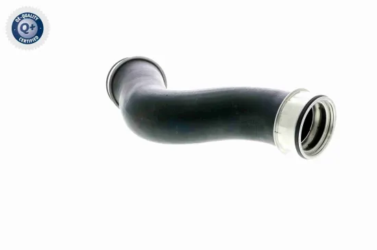 Ladeluftschlauch VAICO V10-4376 Bild Ladeluftschlauch VAICO V10-4376