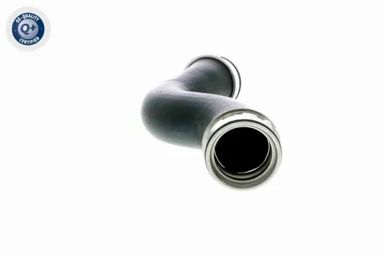 Ladeluftschlauch VAICO V10-4376 Bild Ladeluftschlauch VAICO V10-4376