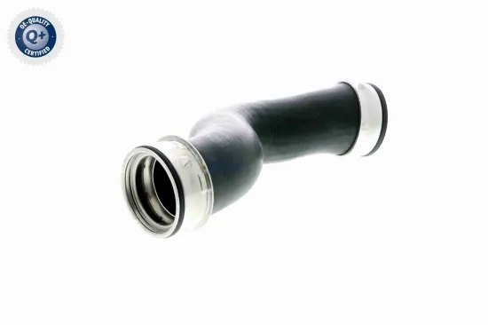 Ladeluftschlauch VAICO V10-4376 Bild Ladeluftschlauch VAICO V10-4376