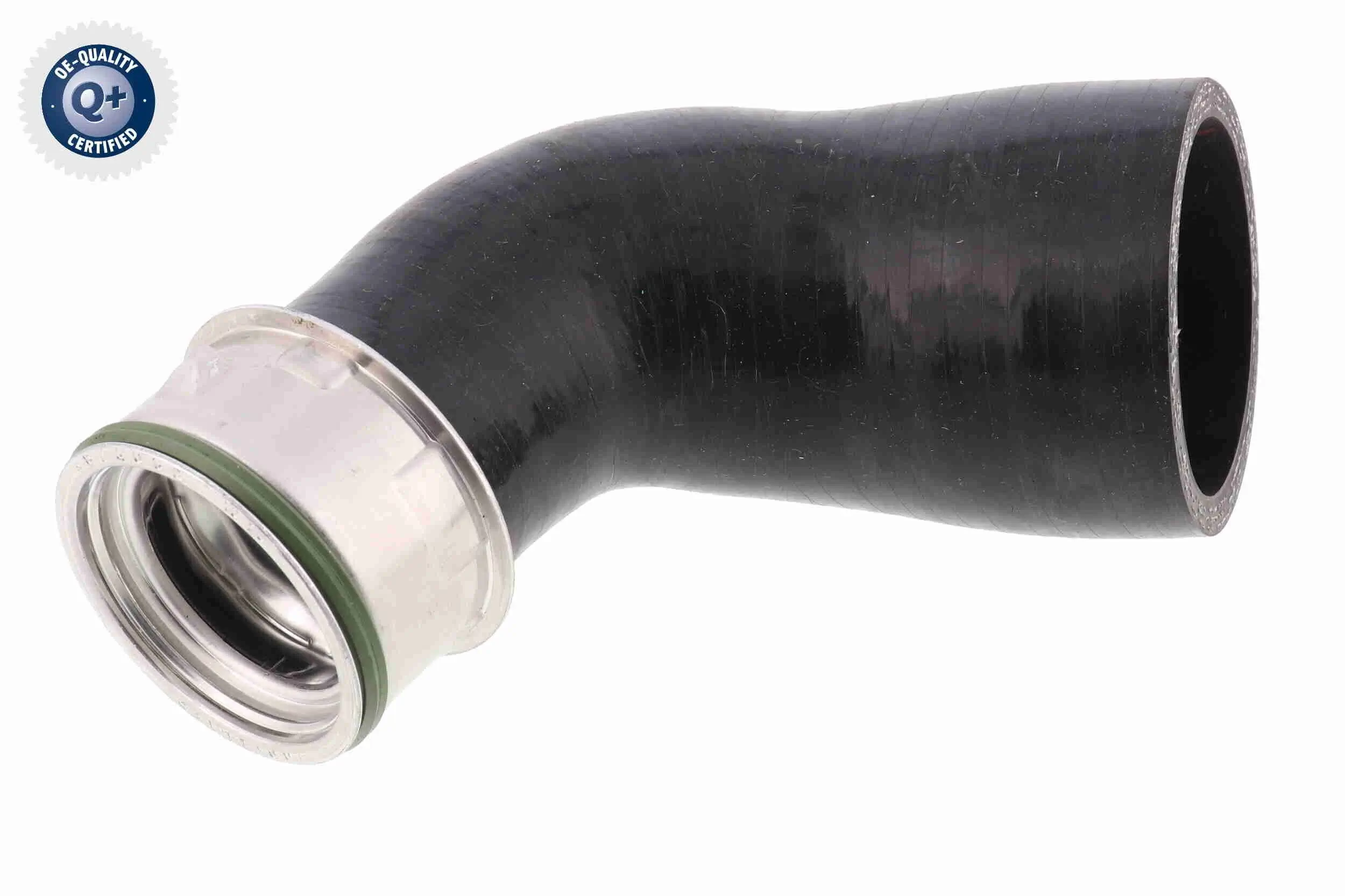 Ladeluftschlauch VAICO V10-4379