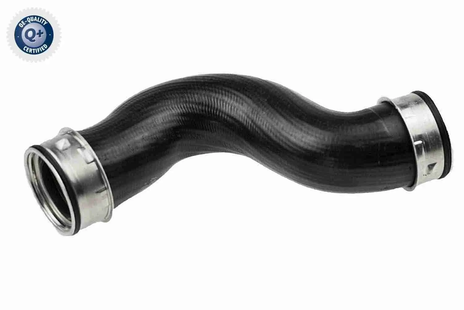 Ladeluftschlauch VAICO V10-4380