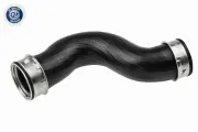 Ladeluftschlauch VAICO V10-4380