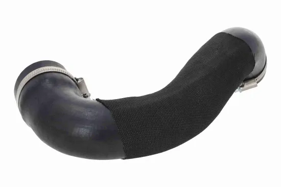 Ladeluftschlauch VAICO V10-4381 Bild Ladeluftschlauch VAICO V10-4381