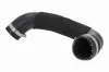 Ladeluftschlauch VAICO V10-4381 Bild Ladeluftschlauch VAICO V10-4381