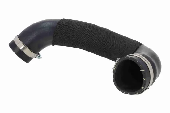 Ladeluftschlauch VAICO V10-4381 Bild Ladeluftschlauch VAICO V10-4381