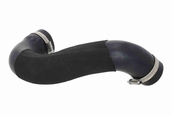 Ladeluftschlauch VAICO V10-4381 Bild Ladeluftschlauch VAICO V10-4381