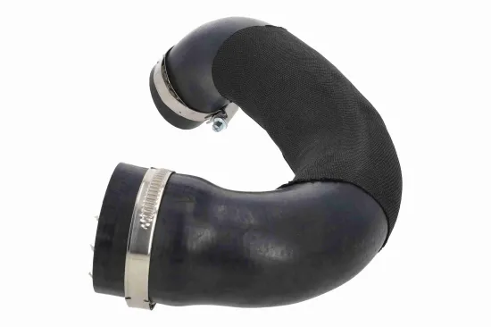 Ladeluftschlauch VAICO V10-4381 Bild Ladeluftschlauch VAICO V10-4381