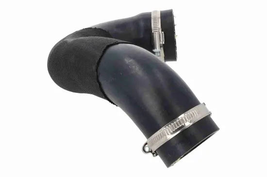 Ladeluftschlauch VAICO V10-4381 Bild Ladeluftschlauch VAICO V10-4381