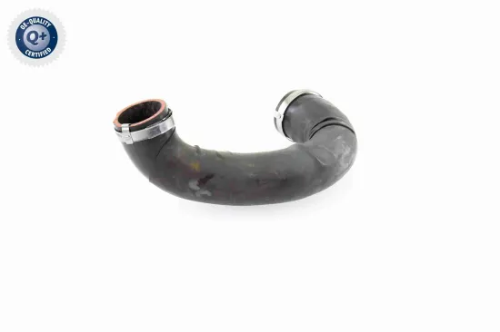 Ladeluftschlauch VAICO V10-4381 Bild Ladeluftschlauch VAICO V10-4381