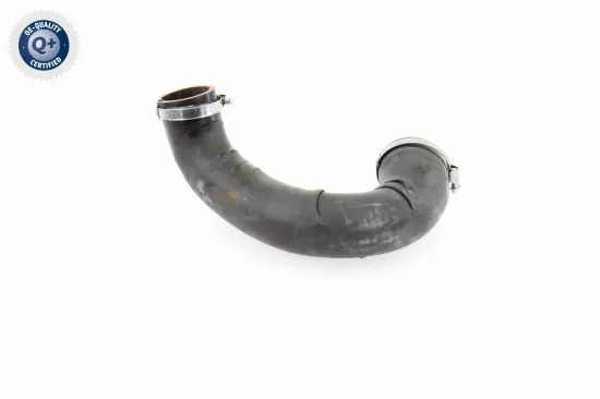 Ladeluftschlauch VAICO V10-4381 Bild Ladeluftschlauch VAICO V10-4381