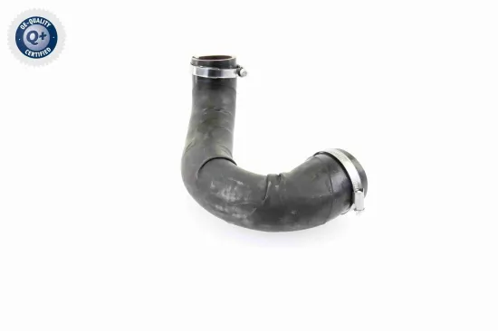 Ladeluftschlauch VAICO V10-4381 Bild Ladeluftschlauch VAICO V10-4381