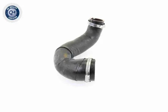 Ladeluftschlauch VAICO V10-4381 Bild Ladeluftschlauch VAICO V10-4381