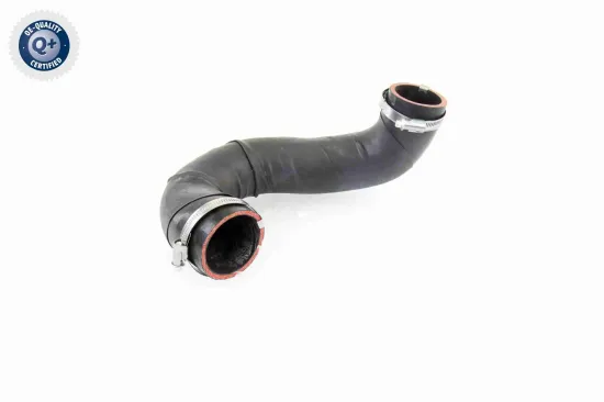 Ladeluftschlauch VAICO V10-4381 Bild Ladeluftschlauch VAICO V10-4381