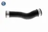 Ladeluftschlauch VAICO V10-4383 Bild Ladeluftschlauch VAICO V10-4383