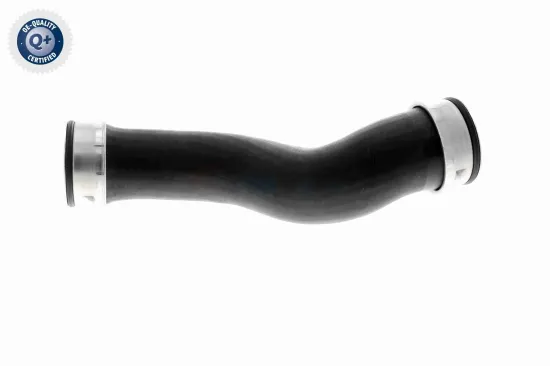Ladeluftschlauch VAICO V10-4383 Bild Ladeluftschlauch VAICO V10-4383